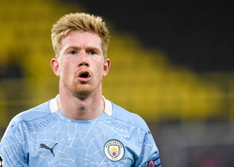 IGT与希腊OPAP签订十年彩票系统合同