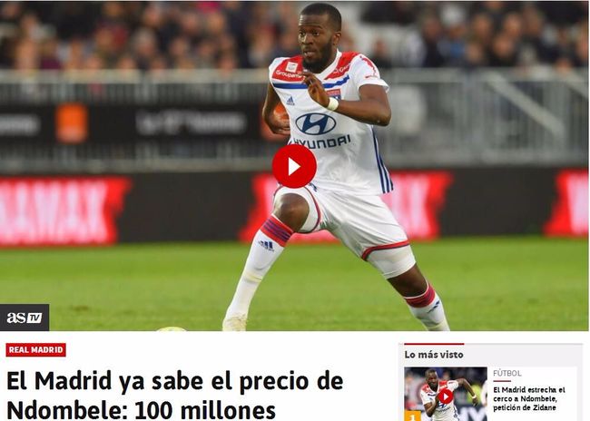 麦克阿瑟青训主管：俱乐部上下目标一致，致力于发掘下一代人才（麦克阿瑟青训负责人：全俱乐部目标同频，专注培育下一代人才）