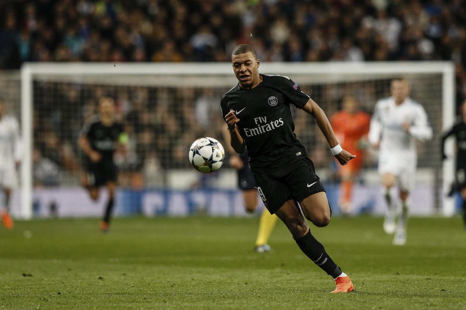 阿莱格里：这场比赛谁先进球就能赢，拉齐奥先进了，他们赢了