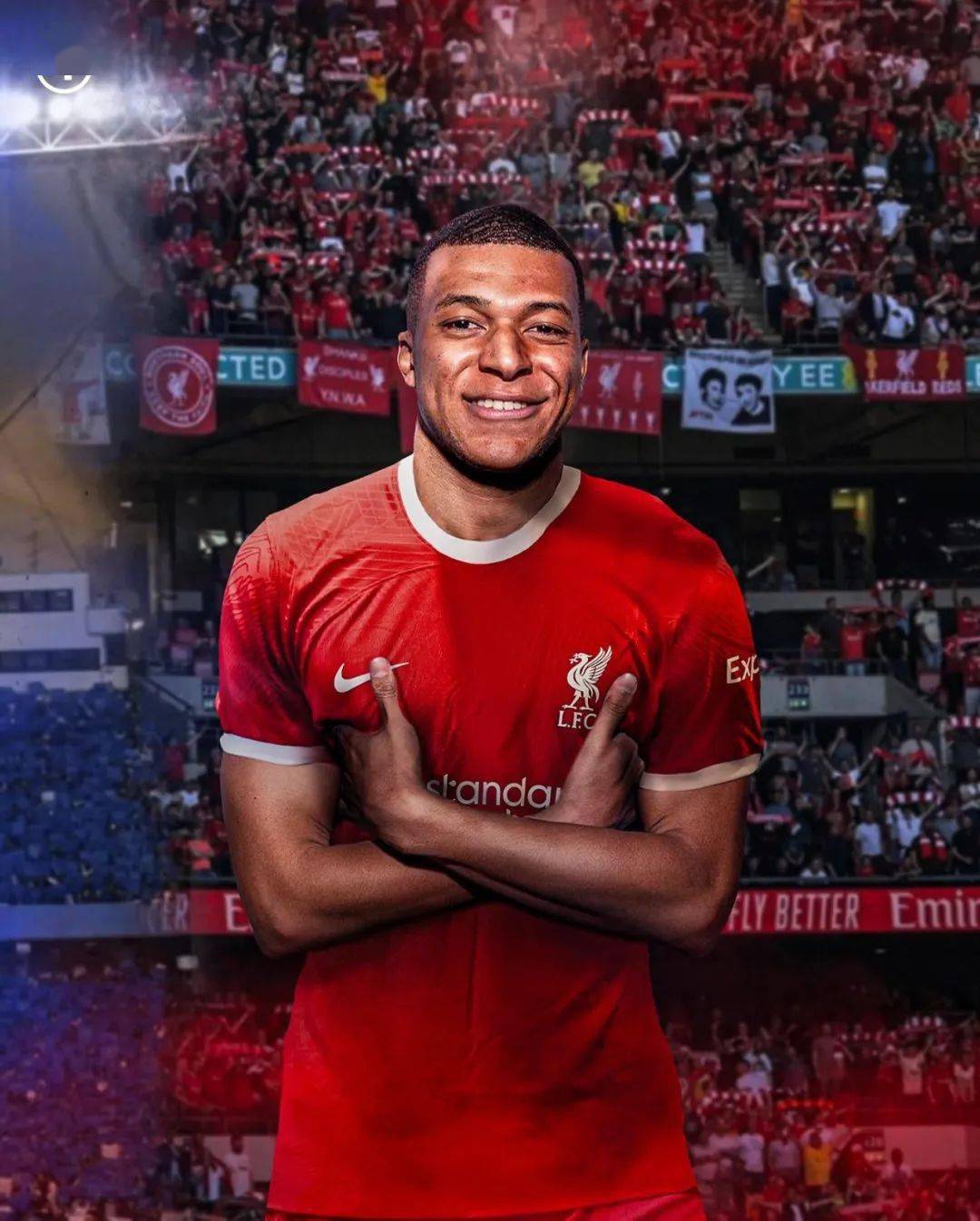 新濠博亚2025年水上乐园项目正式开业