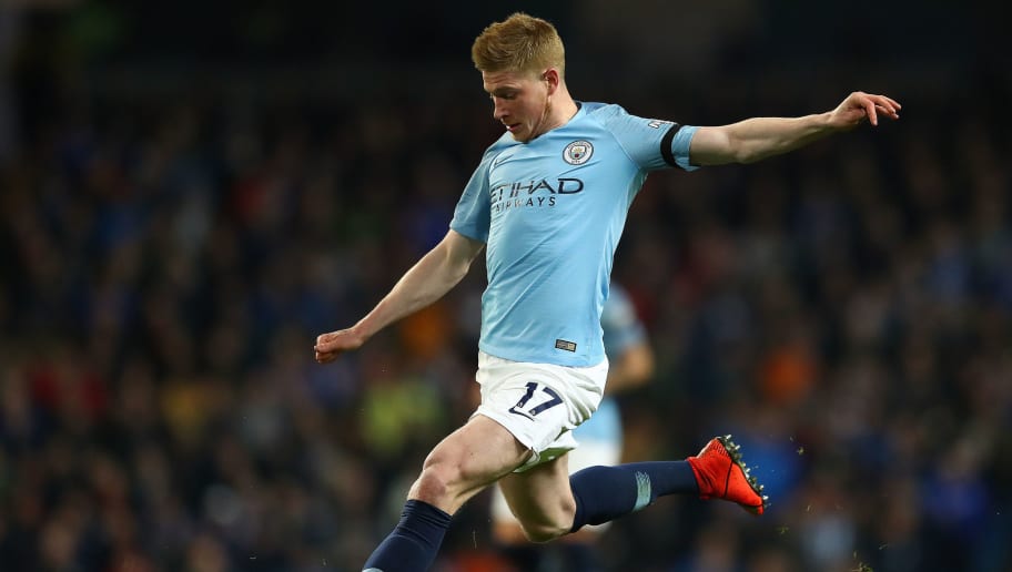 邮报：现阶段看红军冬窗不太可能引援，有一些传闻但没有进展