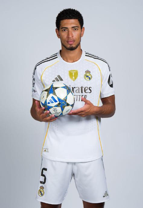 足球欧洲杯门票中签率不足5%，球迷大呼太难（欧洲杯门票中签率不到5%，球迷感叹抢票太难）