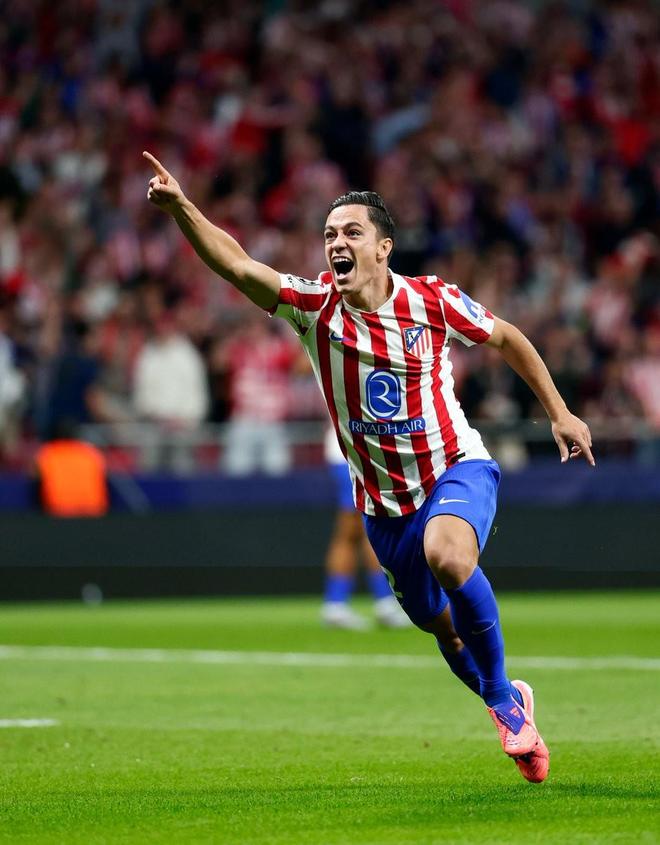 勇士伤病报告：库里、巴特勒、追梦等六人都将缺席今天的比赛