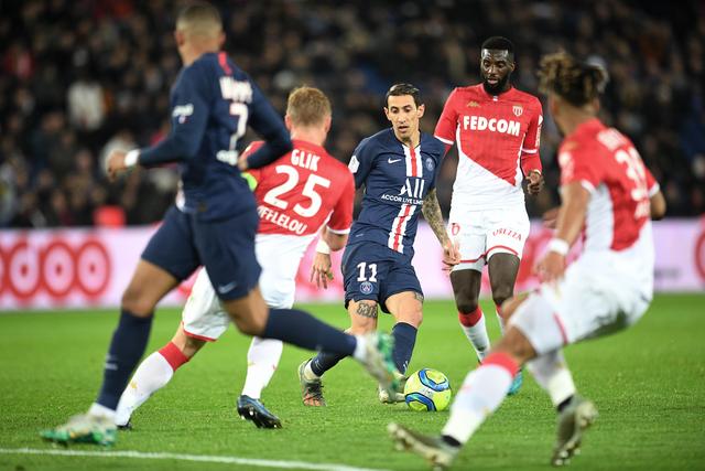 王上源谈比甲留洋经历：学会了和自己相处，硬着头皮往前坚持