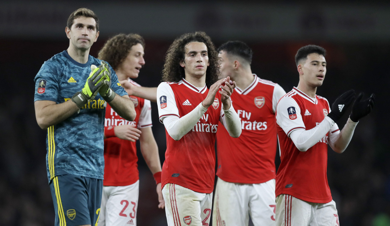 基耶萨：我不介意别人吃菠萝披萨，但我觉得它味道糟透了