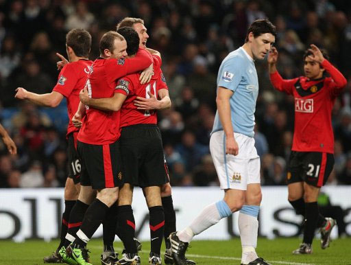 葡萄牙总统为C罗发声：天才都有自己的性格，我们欠他太多