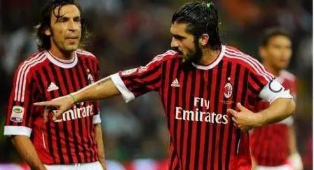 亚冠二级前瞻：巴吞联无心恋战，淡滨尼流浪者已锁定出线（亚冠二级前瞻：巴吞联战意低迷，淡滨尼流浪者提前出线）