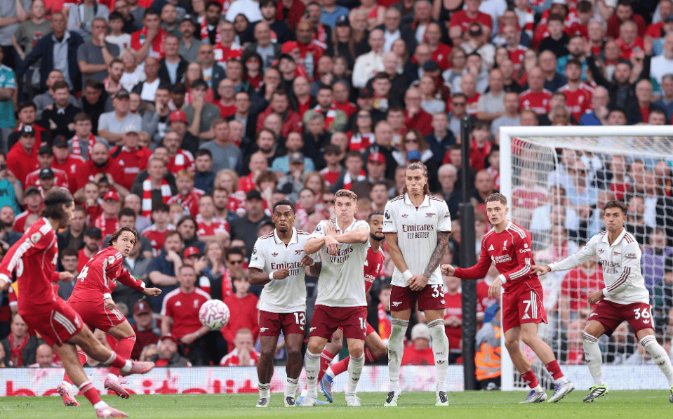 勒克莱尔：这是一个令人失望的赛季，希望26年能有所进步