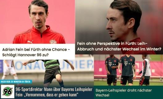 英媒：热刺领跑伊万-托尼的转会，球员愿意降低一半的薪水