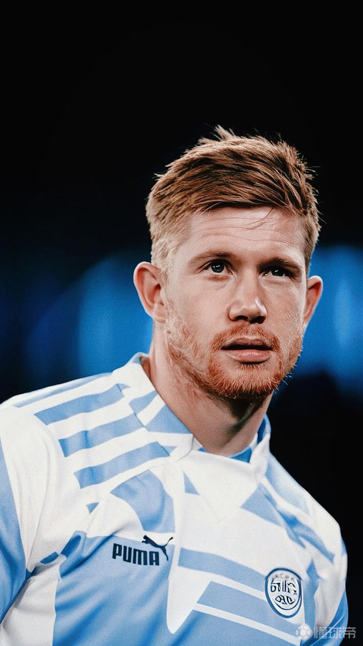 U17世界杯决赛对阵：11月28日00：00葡萄牙vs奥地利