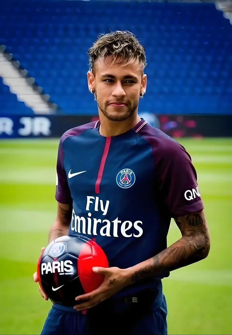 浙江U18女足冲甲成功，杭州将迎来第二支职业女足队伍