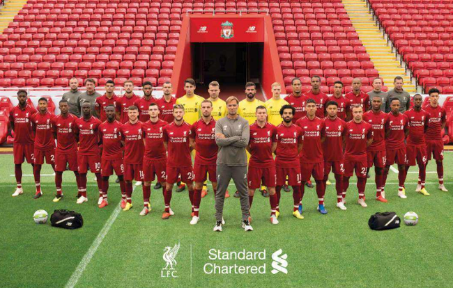 比赛集锦：巴西2-0塞内加尔