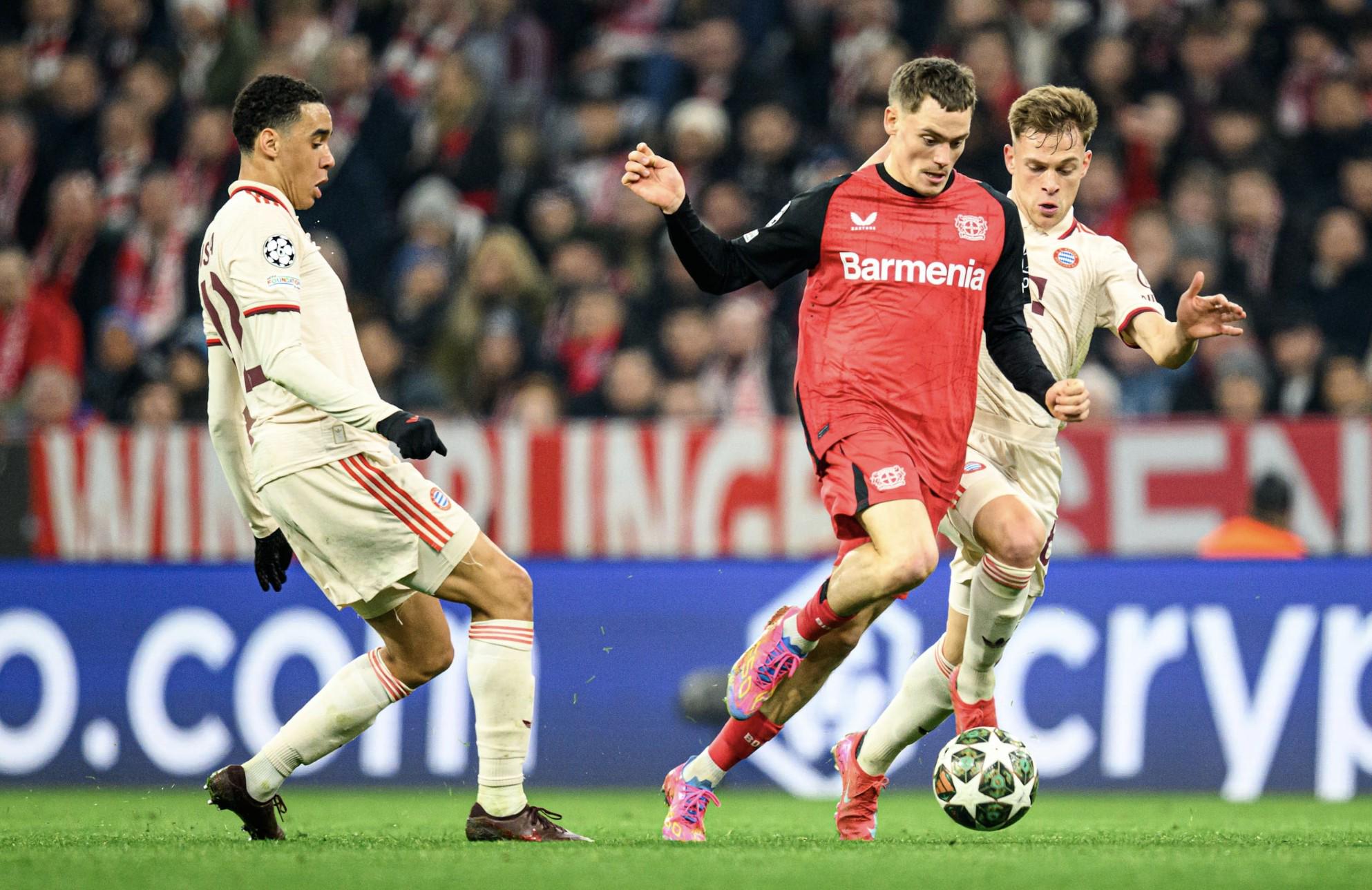 Nvidia放弃PC游戏担忧