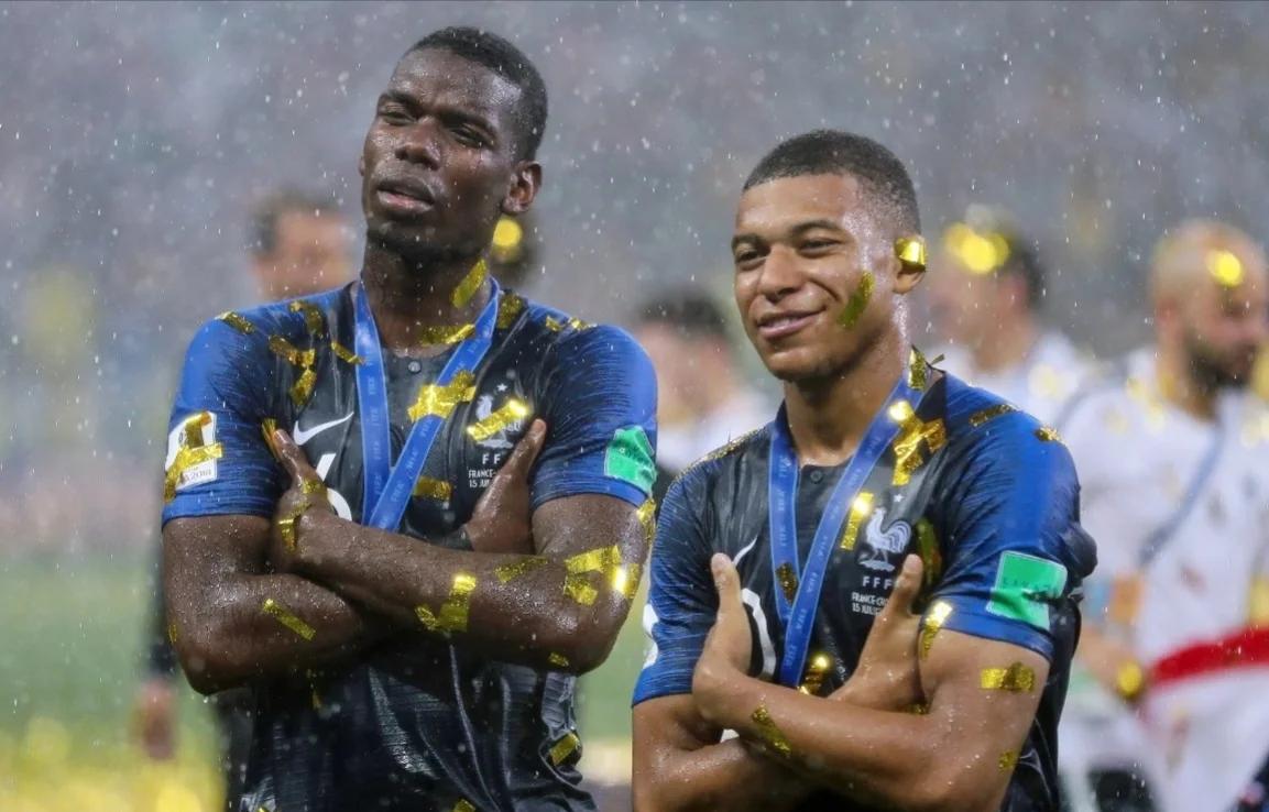 大哥你在干嘛？米兰德比补时阶段，巴斯托尼掏裆奇克