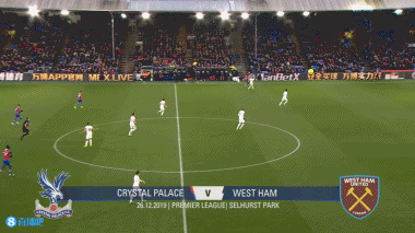 欧洲五大联赛焦点战预告