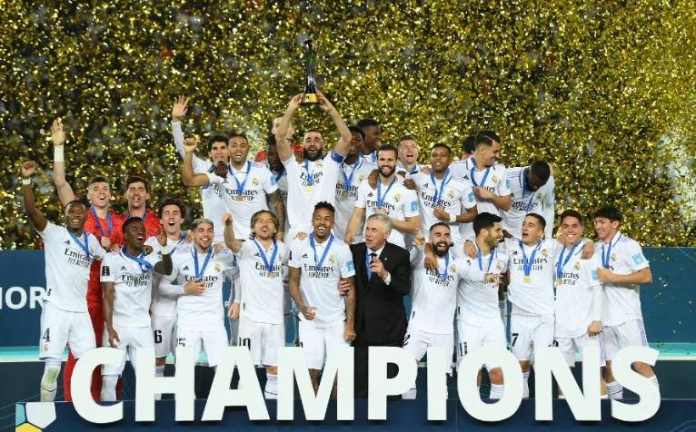 施蒂勒：下半场为何踢得这么差？我们根本没有跟上拜仁的节奏