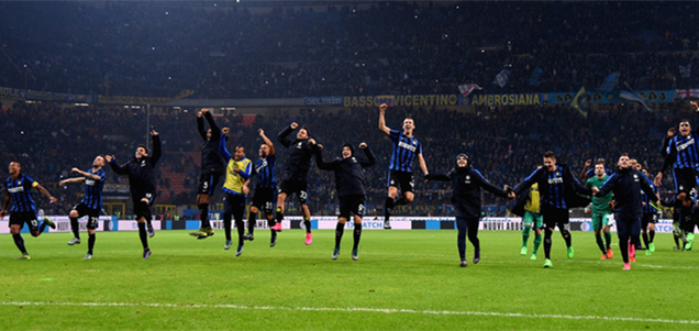 路易斯-迪亚斯本赛季德甲3次单场传射，同期五大联赛并列第一