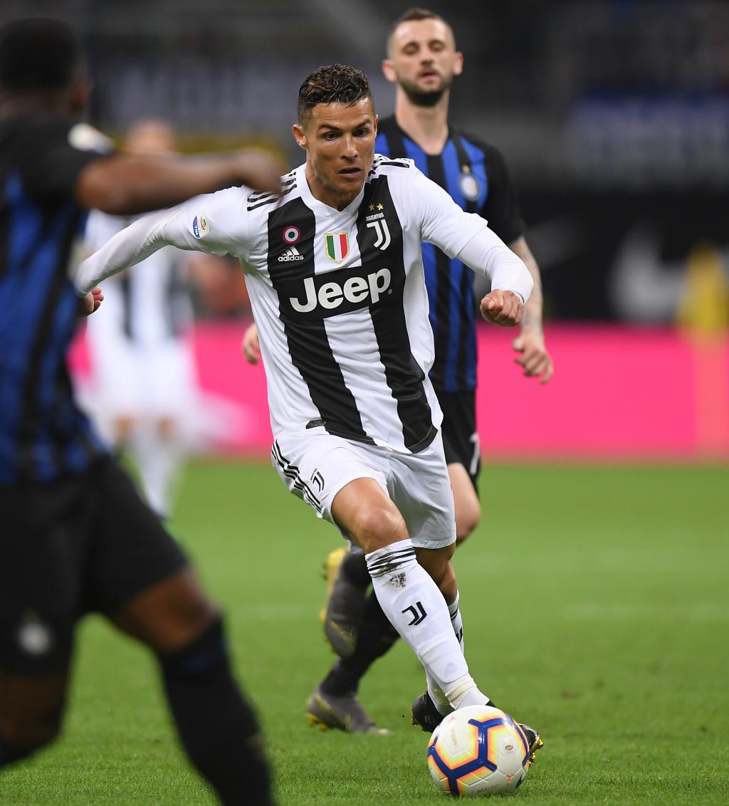 前英超名将佩特雷斯库患神秘疾病暴瘦30公斤尝试中药治疗