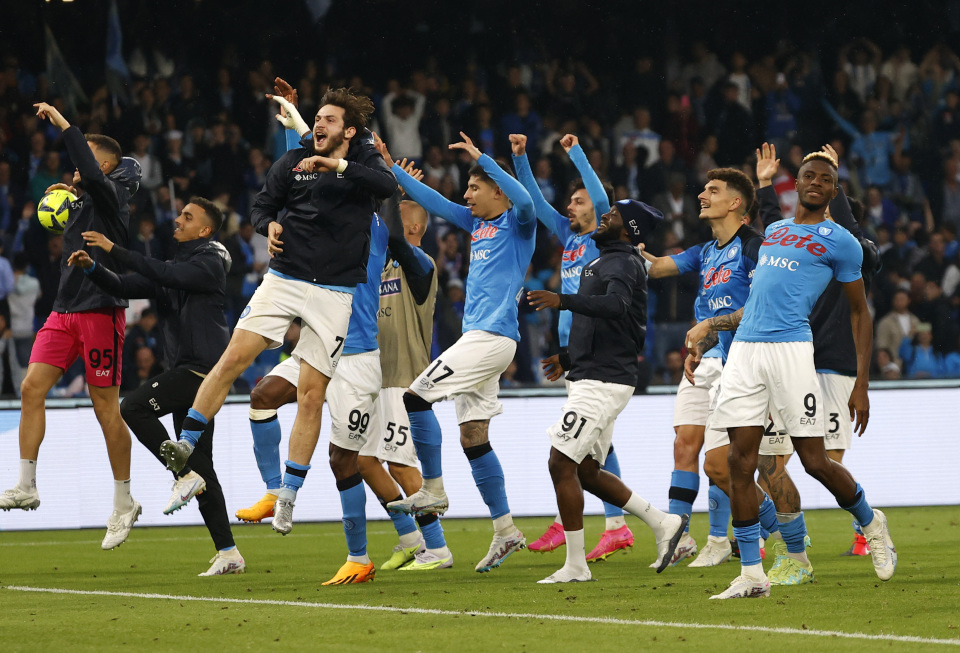 国产小型房车15万左右，实现您的自驾游梦想！（约15万元即可拥有国产小型房车，开启你的自驾旅行！）