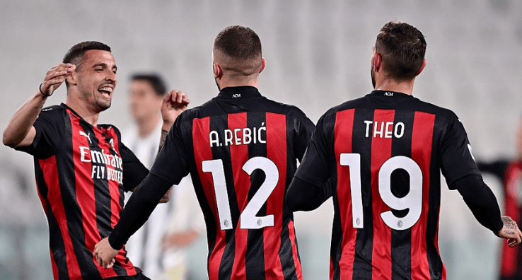 萨内谈离开拜仁原因：不全是因为钱，加拉塔萨雷的目标很远大