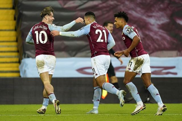 蒯纪闻与刘诚宇在中超努力证明自己，蒯纪闻目标进球，刘诚宇盼夺冠后再留洋。