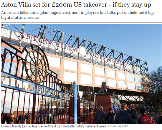 记者问批评球员是否担心更衣室反对，穆帅：你爸对你永远都很好？