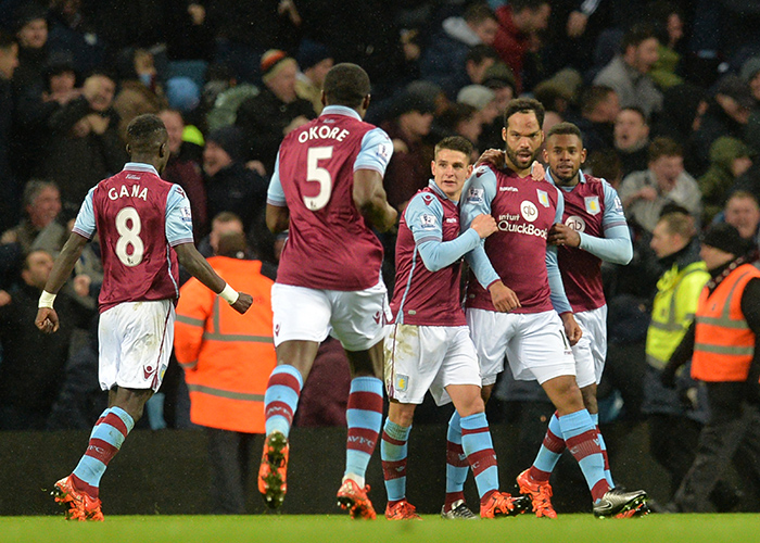 英超身价排行：枪手壕购迫近曼城 红军迎新星（英超身价榜：阿森纳豪掷逼近曼城，利物浦喜迎新秀）