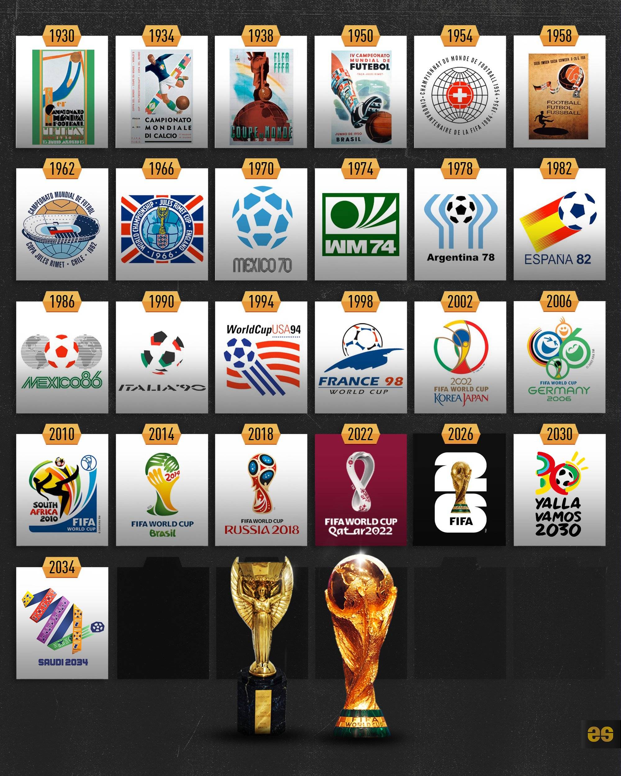 广州男篮末节绝杀辽宁豪取连胜