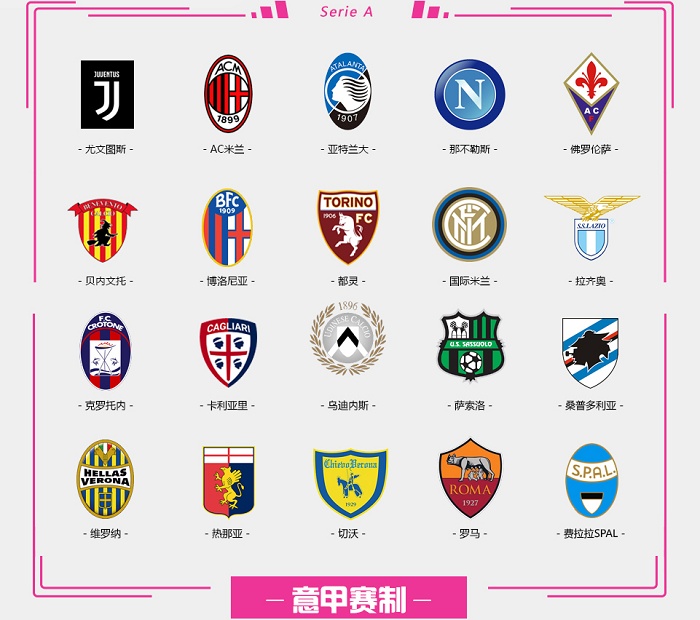 纳尼：若昂-内维斯球商极高，本该会是曼联出色的引援（纳尼：若昂-内维斯球商出众，原本会成为曼联的理想引援）