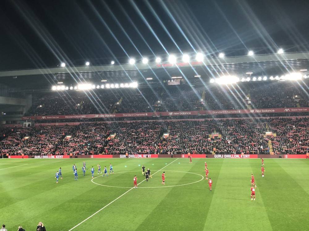 英超官方解释布伦特福德点球被取消：瓦塔拉处于越位位置（英超官方释疑：布伦特福德点球被判无效，瓦塔拉越位在先）