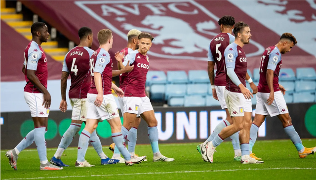 库利巴利：我已经拿过一次非洲杯冠军，但依然希望再夺冠（库利巴利：已夺一次非洲杯，仍望再加冕）