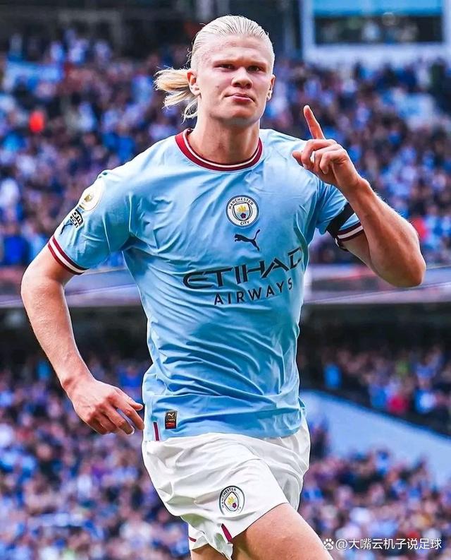 罗马诺：加纳乔仍渴望加盟切尔西，在等切尔西的报价