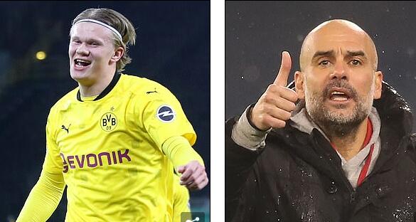 半场战报：利兹联0-0比利亚雷亚尔，尼奥托造险