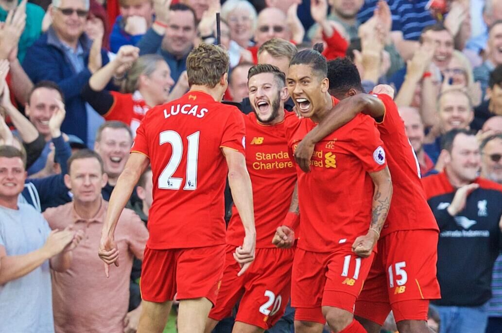 曼联积极追求希腊天才穆扎基蒂斯，有望在2026年夏季转会窗前完成交易。