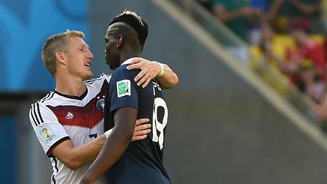 巴塞罗那与皇家贝蒂斯的西甲对决：谁将笑到最后？（西甲焦点战：巴萨PK贝蒂斯，最终胜者花落谁家？）