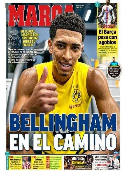 意甲媒体透露：米兰跟迈尼昂续约已达成口头协议，续约2年加一年选择权