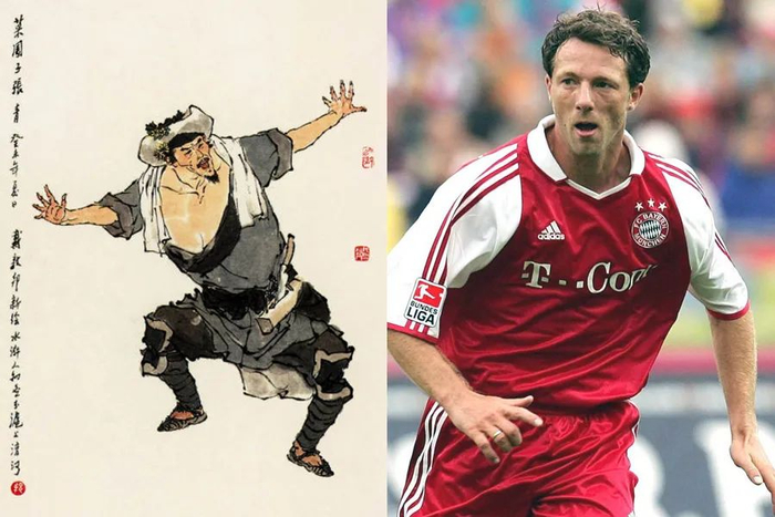 英超半场：达姆斯高、弗莱明造险，布伦特福德0-0伯恩利