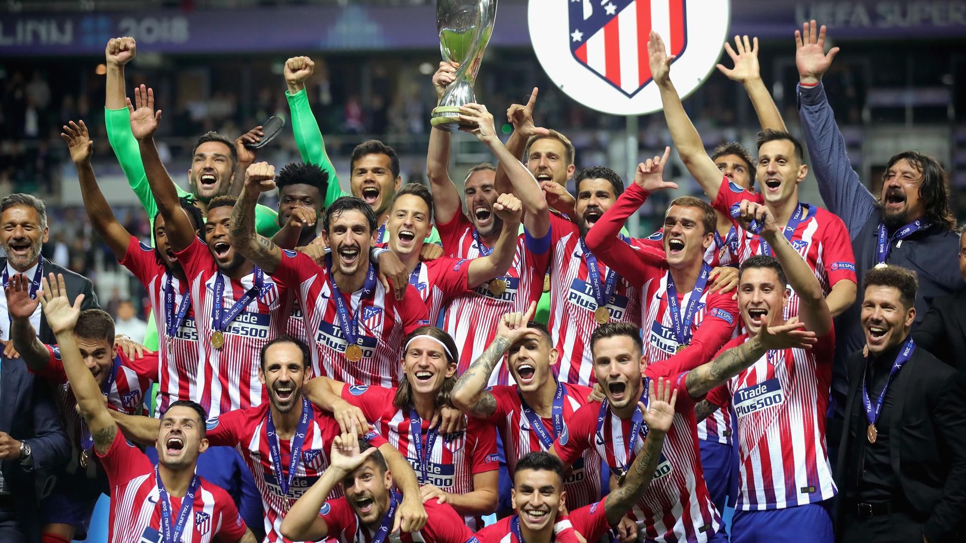 足球世界杯VAR规则再次更新（世界杯VAR判罚细则再度修订）