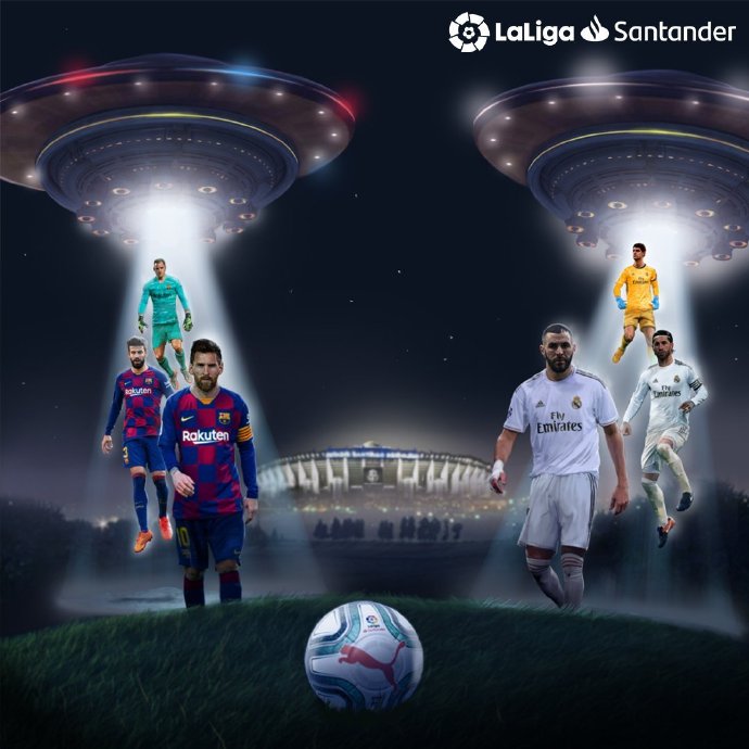 全市场：阿森纳等英超豪门关注巴尔泰萨吉，但米兰不接受任何报价（全市场：阿森纳等英超豪强相中巴尔泰萨吉，米兰拒绝一切报价）