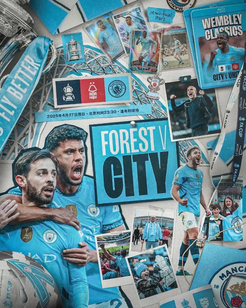 西班牙巴塞罗那足球俱乐部终止博彩赞助