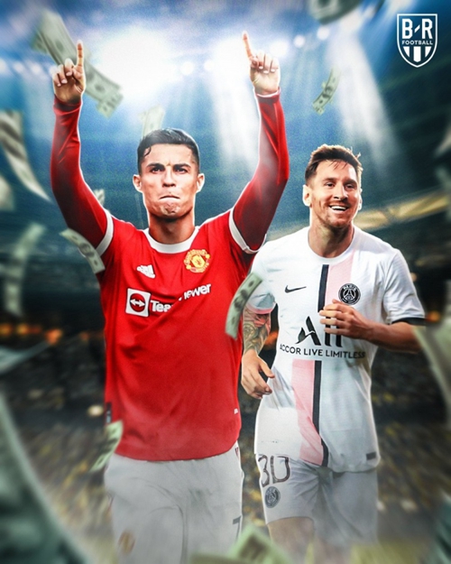 反洗钱合规成本2025年增加20%