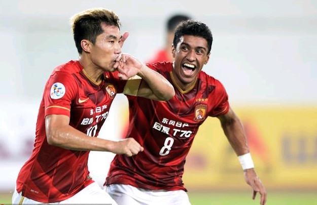 罗马诺：除了尤文以外，奥赖利也被推荐给那不勒斯和罗马