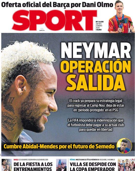 结束5年中超之旅！长春亚泰提前1轮降入中甲（长春亚泰提前一轮降入中甲，中超五年征程画上句号）