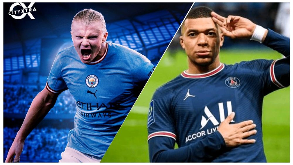 有个性，挪威国脚瑞尔森留了一款豹纹发型