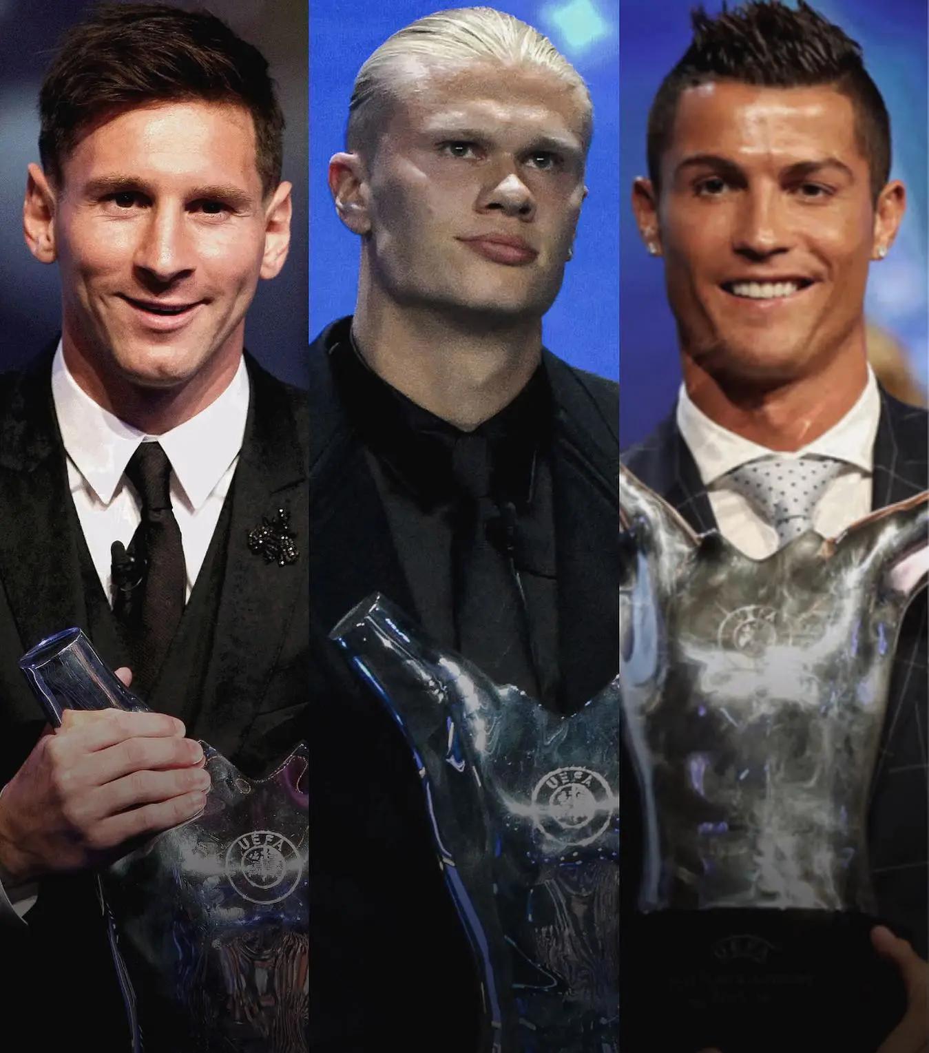 世俱杯首轮盘点：大冷欧洲造 成也萧何败也萧何（世俱杯首轮回顾：欧洲掀起大冷，成败同源）