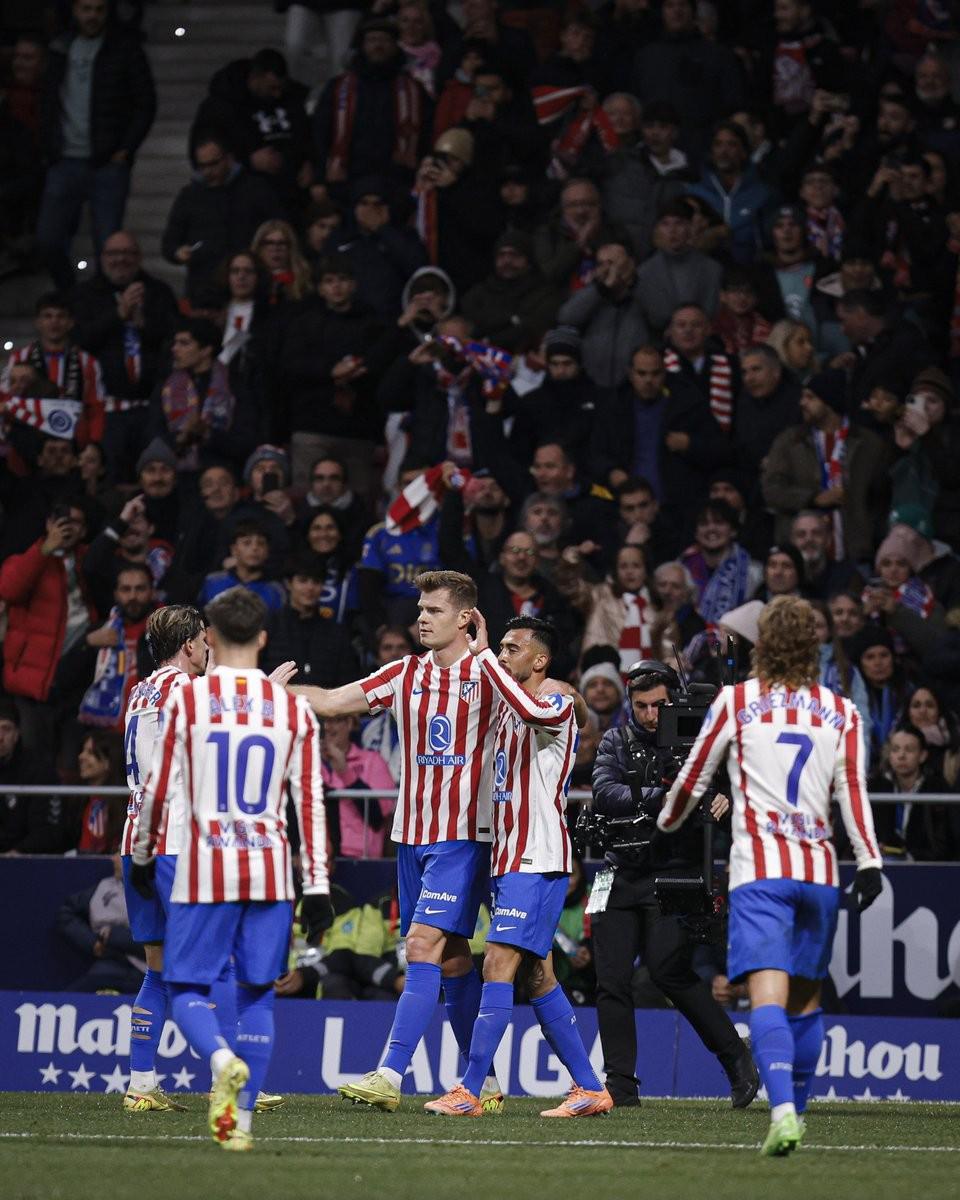 4豪门疯抢4000万巨星！26岁巴西妖王成冬窗最大悬念