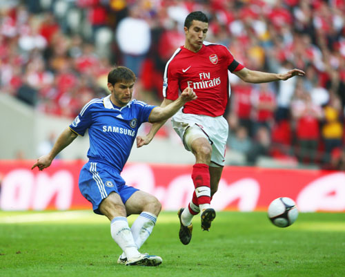 加拿大主帅：加拿大有机会拿小组第一；若能对阵意大利会很好