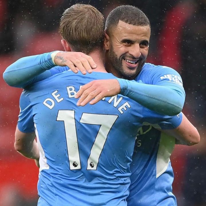 2-0！开场破门+补时补刀 核心+中卫双双伤退 13.1亿豪门17场不败