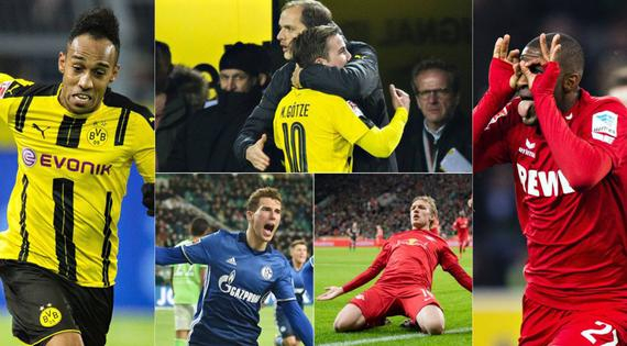 阿尔特塔：我们的对手状态很好，但我们相信自己可以完成任务