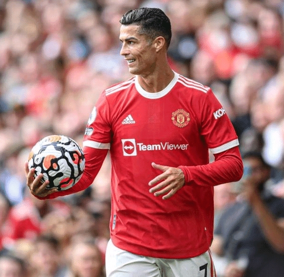 罗马诺都称很少见！萨拉赫炮轰利物浦，很难继续在安菲尔德效力了